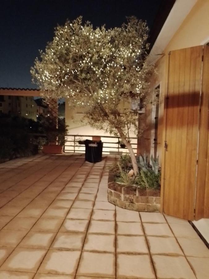 Home Scalzi 18 Verona Esterno foto